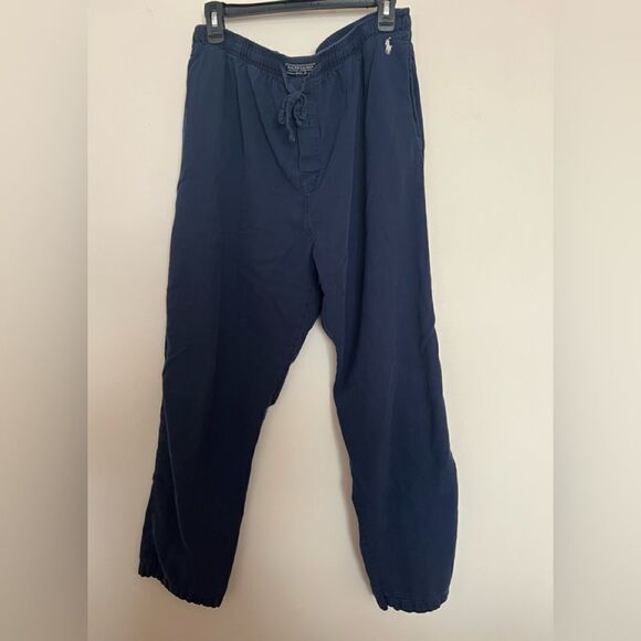 Polo by Ralph Lauren Lounge Pants - Picture 1 of 4